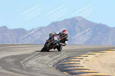 media/Oct-21-2024-Moto Forza (Mon) [[0d67646773]]/A Group/Session 4 (Turn 12)/